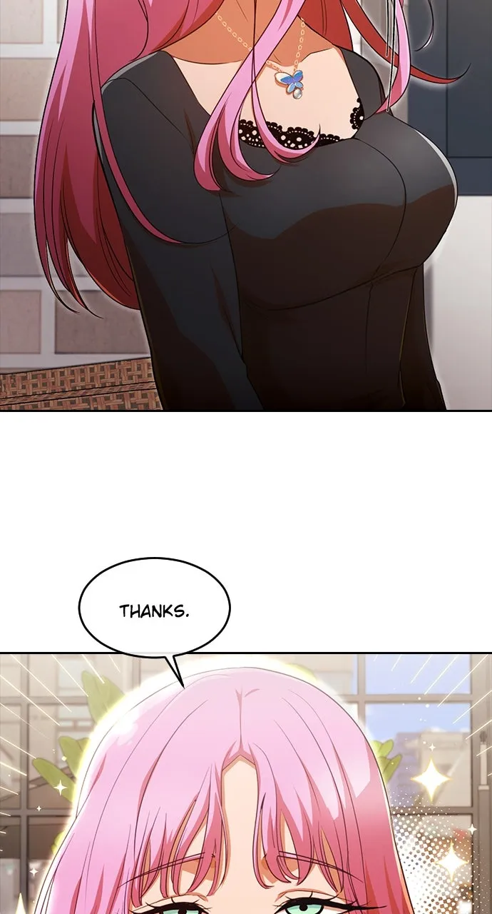 Read Random Chat chapter 320 image 24 on Lezhin