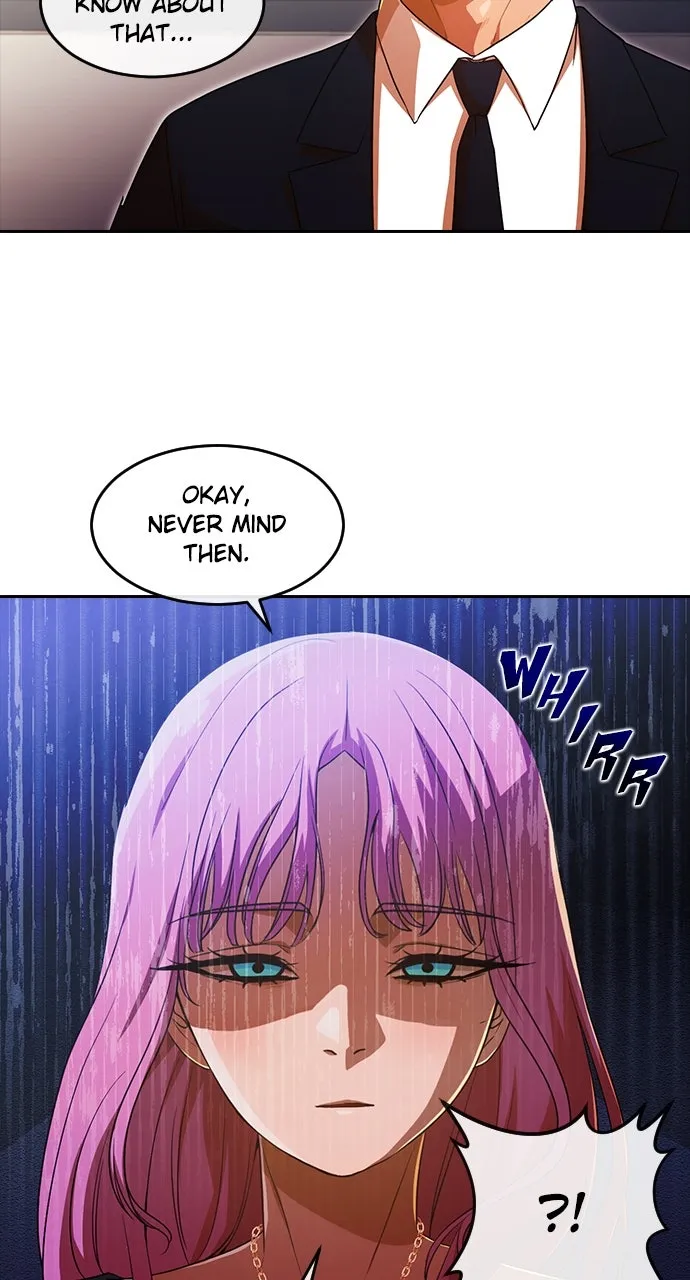 Read Random Chat chapter 320 image 26 on Lezhin