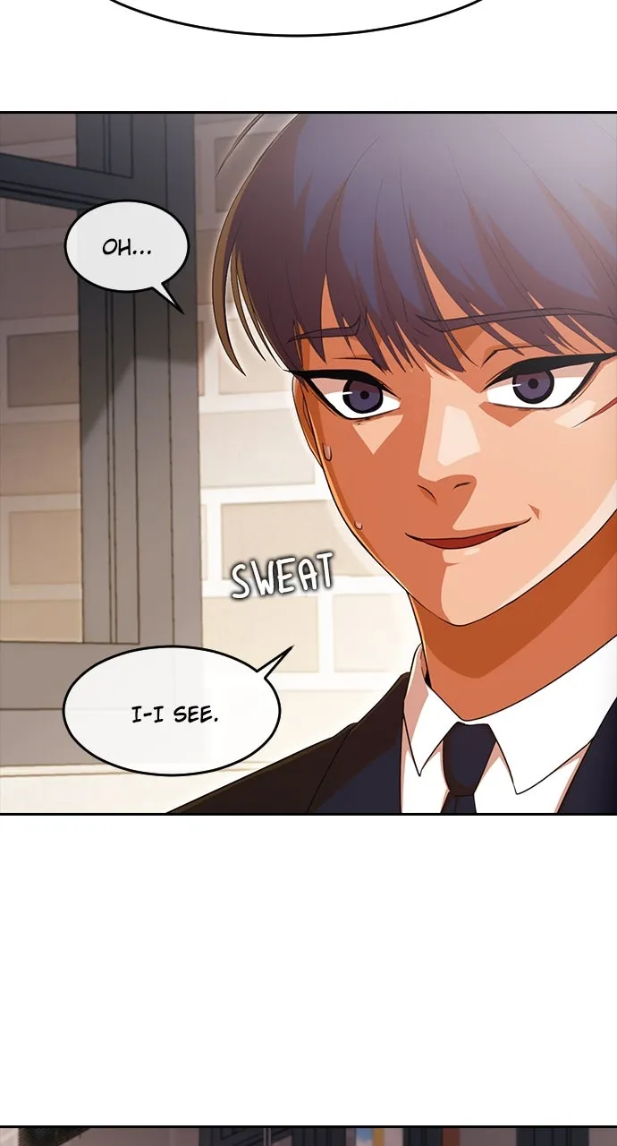 Read Random Chat chapter 320 image 29 on Lezhin