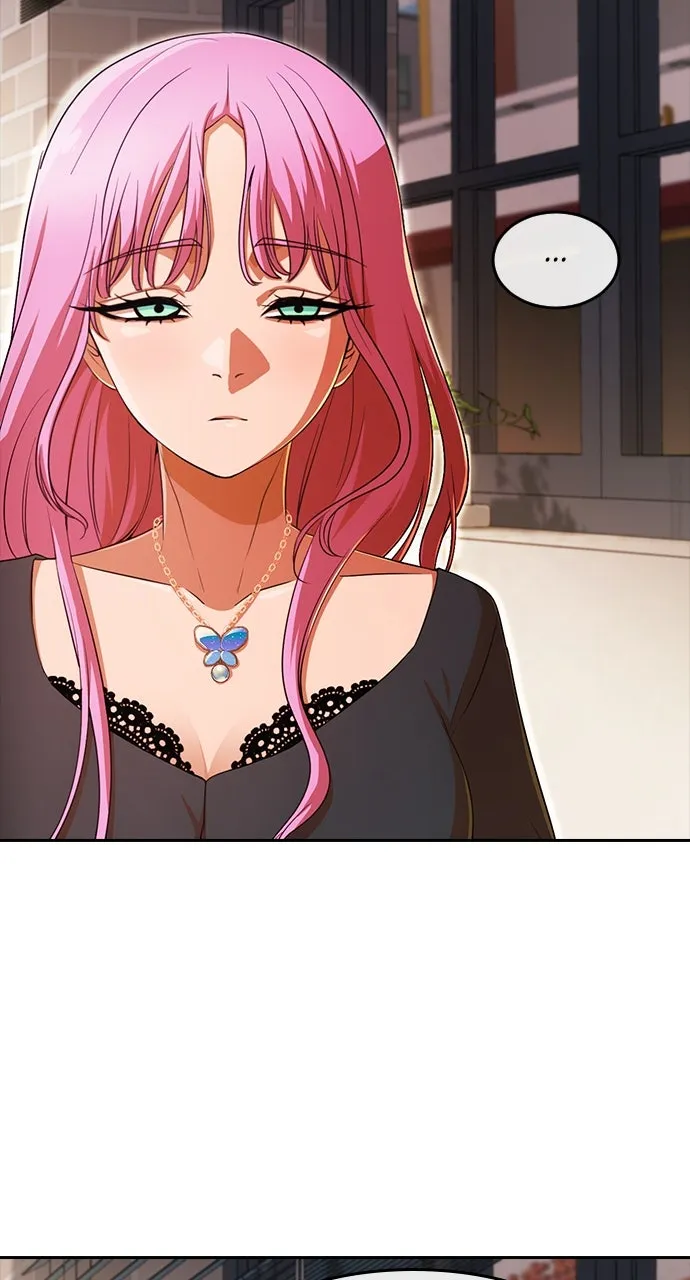 Read Random Chat chapter 320 image 30 on Lezhin