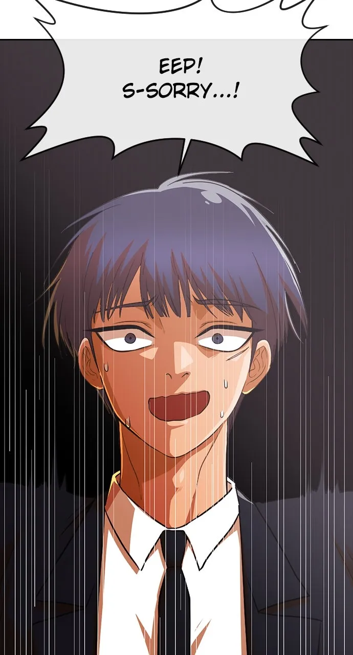 Read Random Chat chapter 320 image 37 on Lezhin