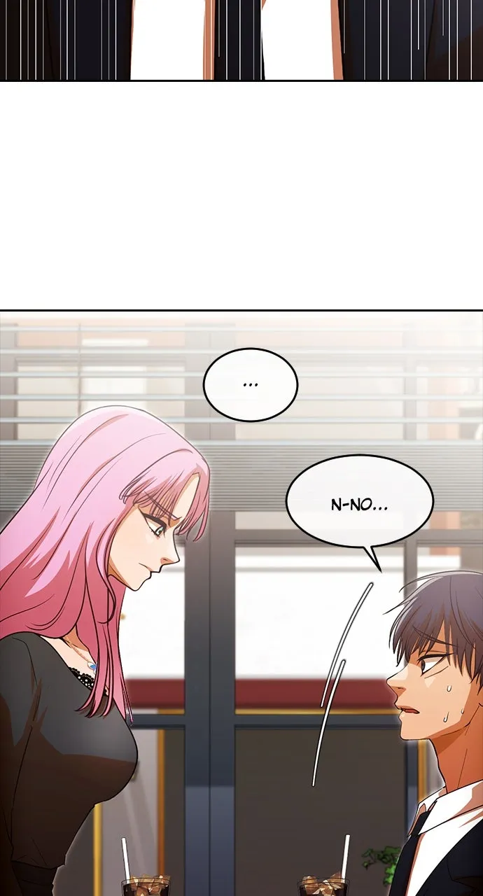 Read Random Chat chapter 320 image 38 on Lezhin