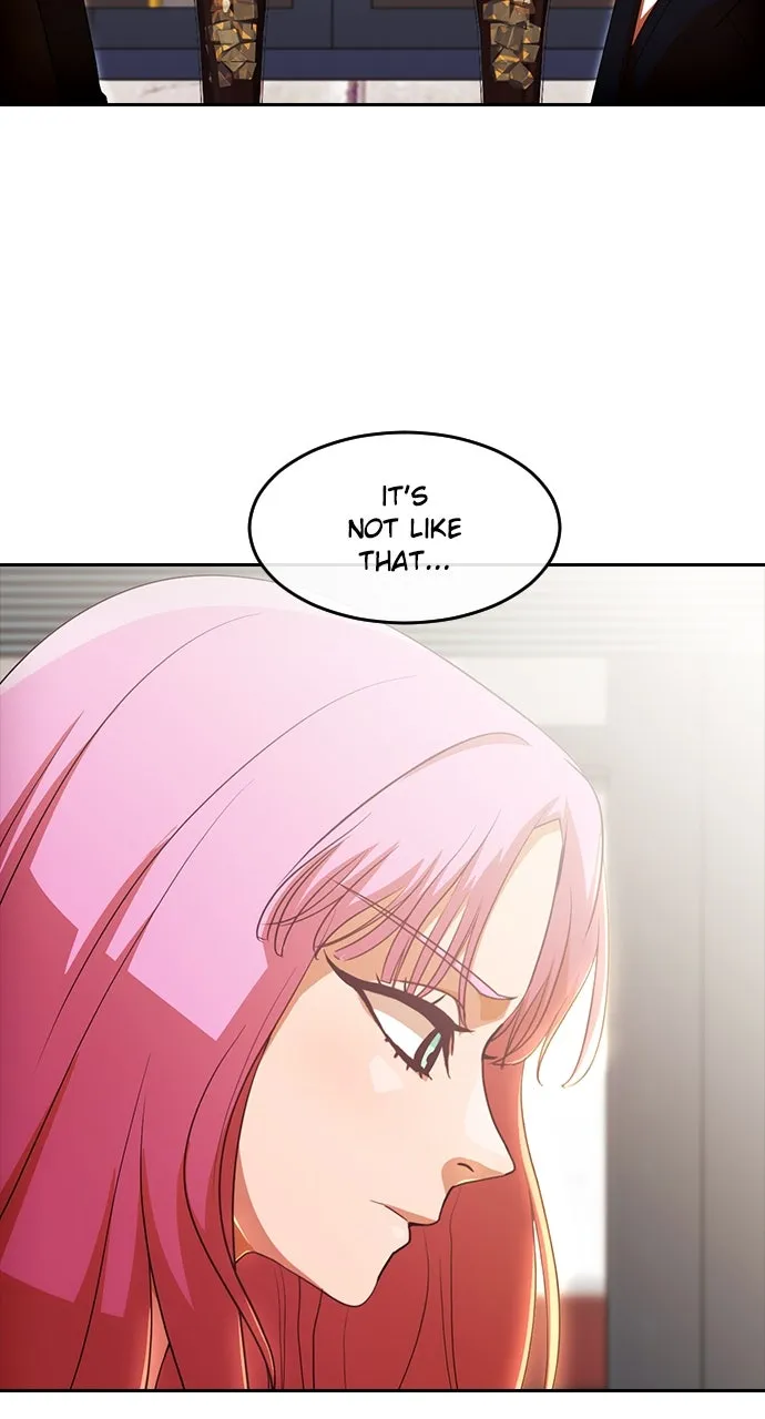 Read Random Chat chapter 320 image 39 on Lezhin