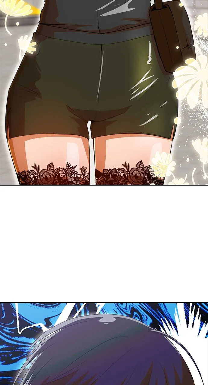 Read Random Chat chapter 320 image 4 on Lezhin