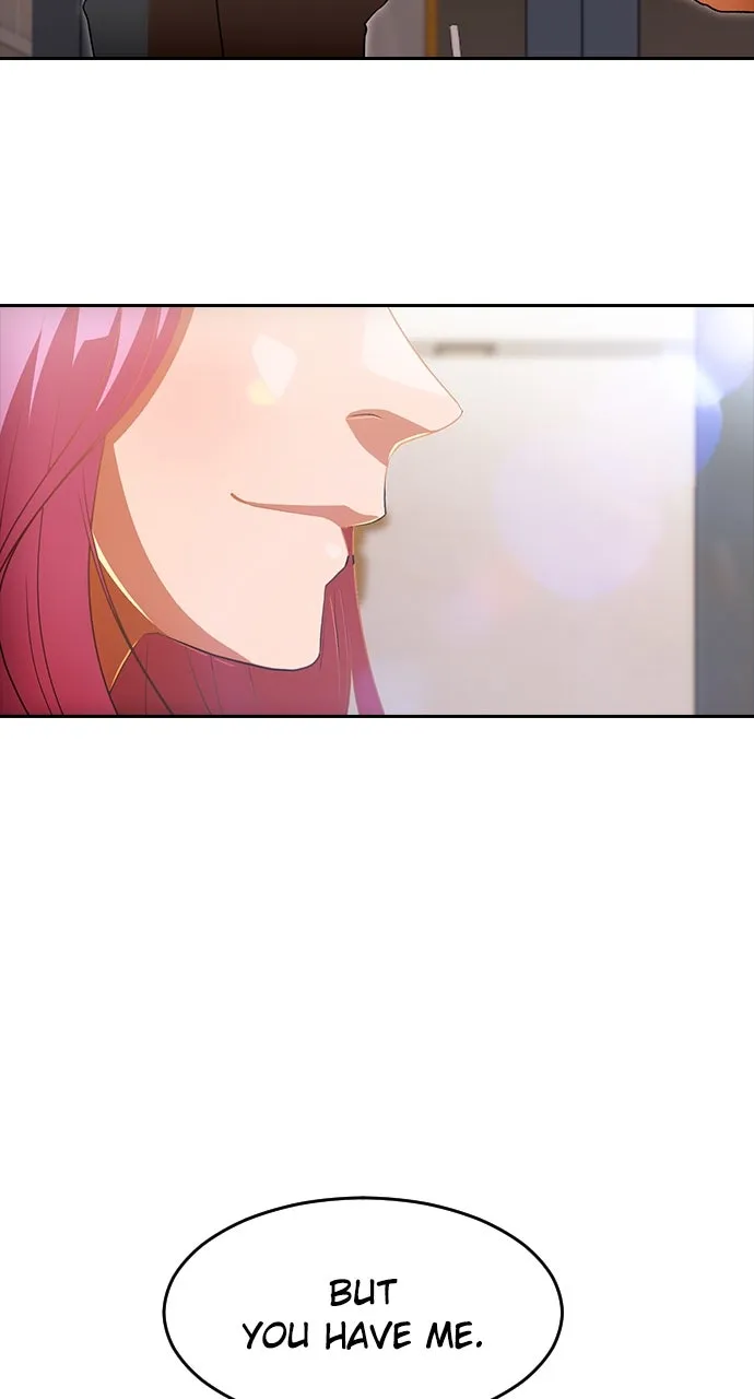 Read Random Chat chapter 320 image 42 on Lezhin