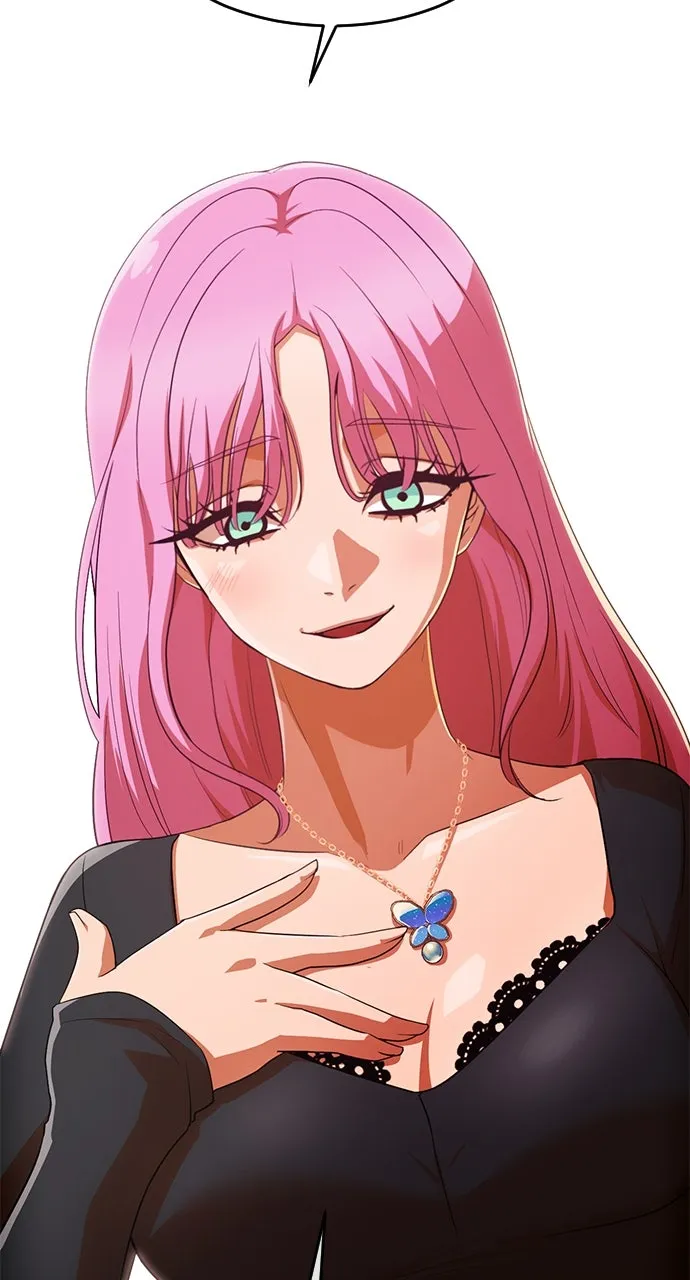 Read Random Chat chapter 320 image 43 on Lezhin