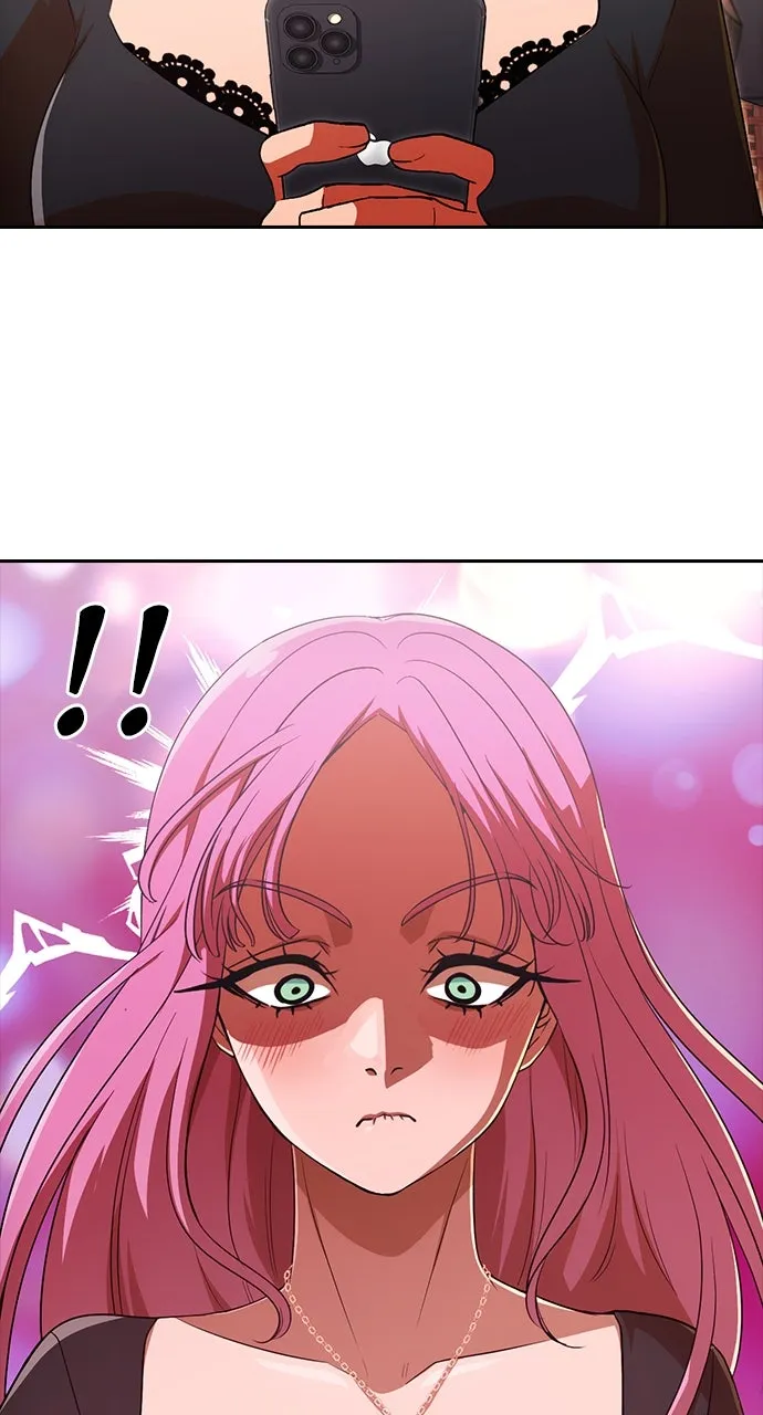 Read Random Chat chapter 320 image 49 on Lezhin