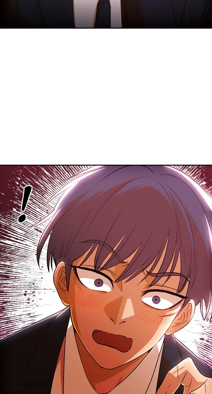 Read Random Chat chapter 320 image 51 on Lezhin