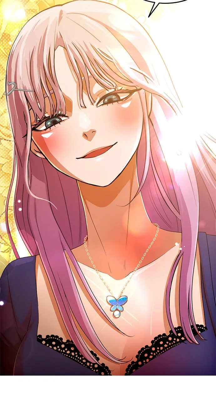 Read Random Chat chapter 320 image 6 on Lezhin