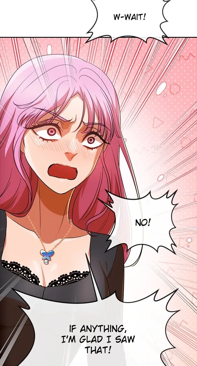 Read Random Chat chapter 320 image 60 on Lezhin