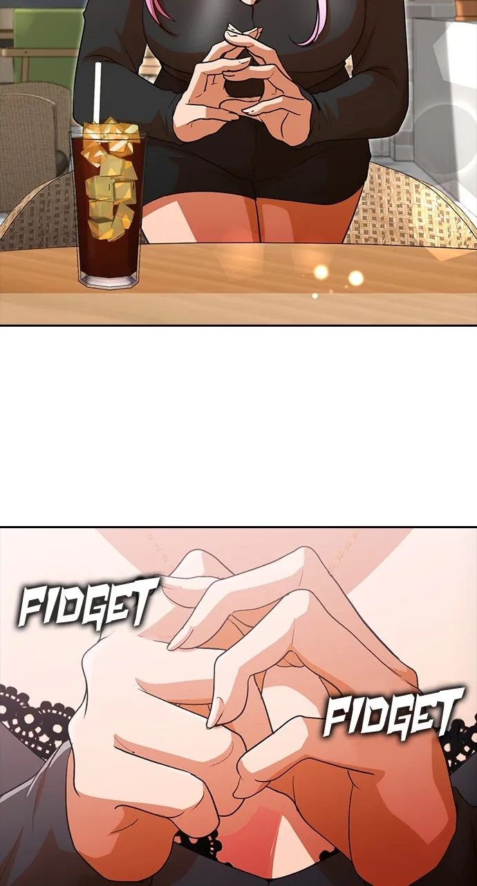Read Random Chat chapter 320 image 70 on Lezhin