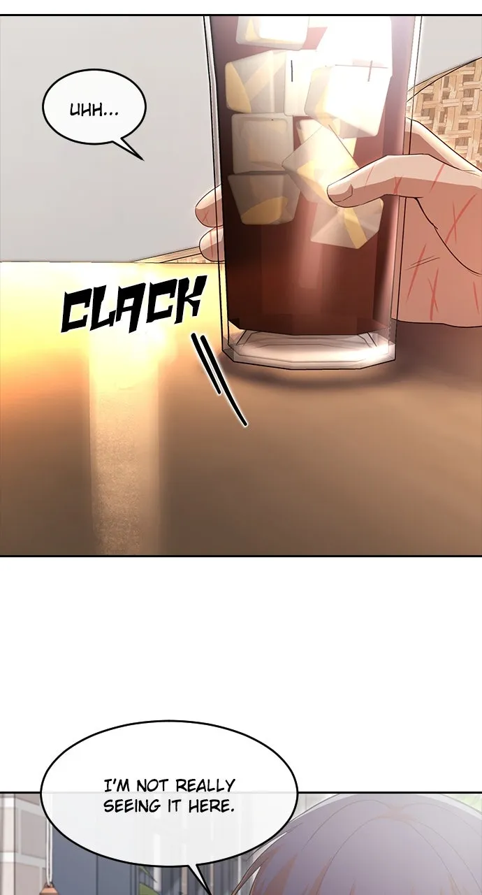 Read Random Chat chapter 320 image 8 on Lezhin