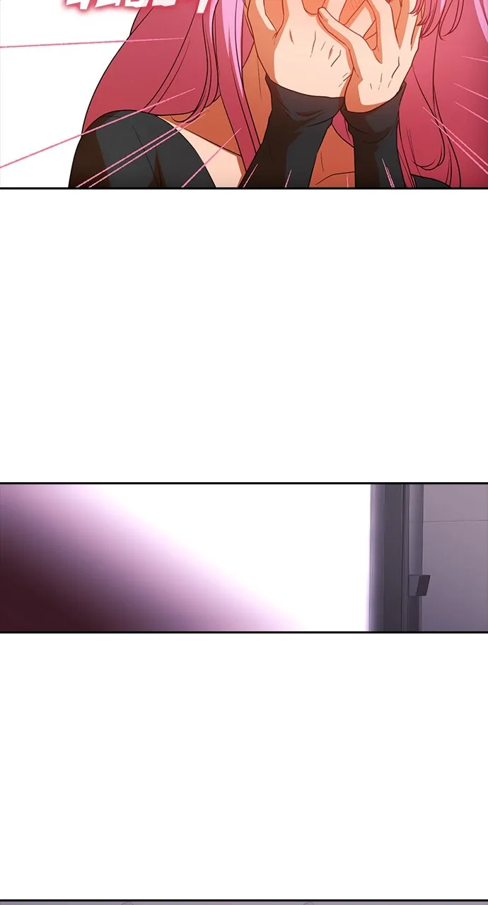 Read Random Chat chapter 320 image 80 on Lezhin