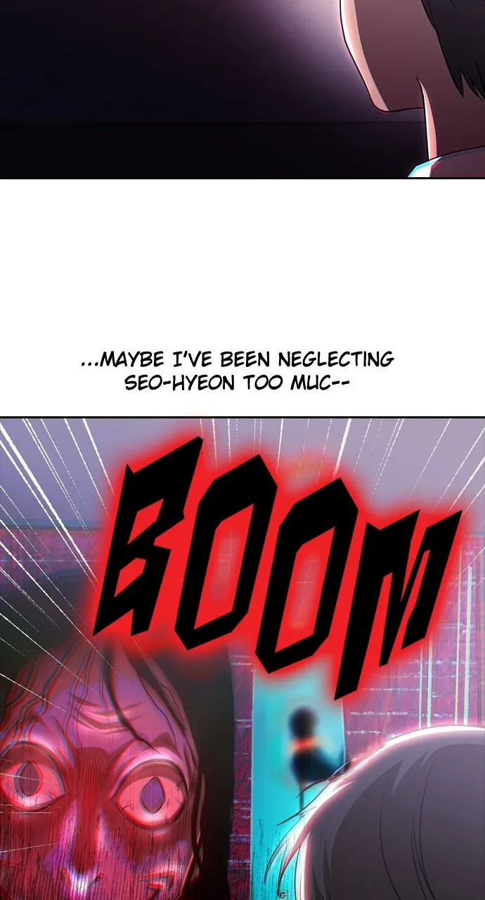 Read Random Chat chapter 320 image 83 on Lezhin