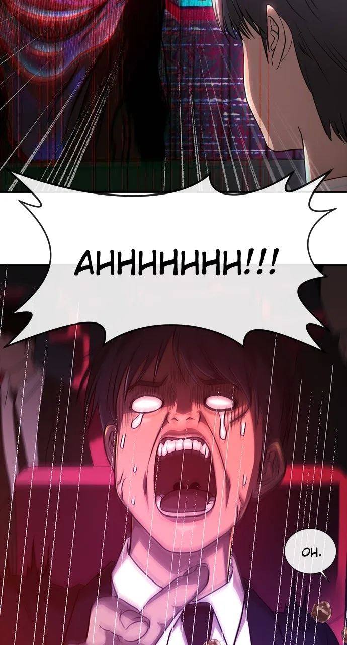 Read Random Chat chapter 320 image 84 on Lezhin