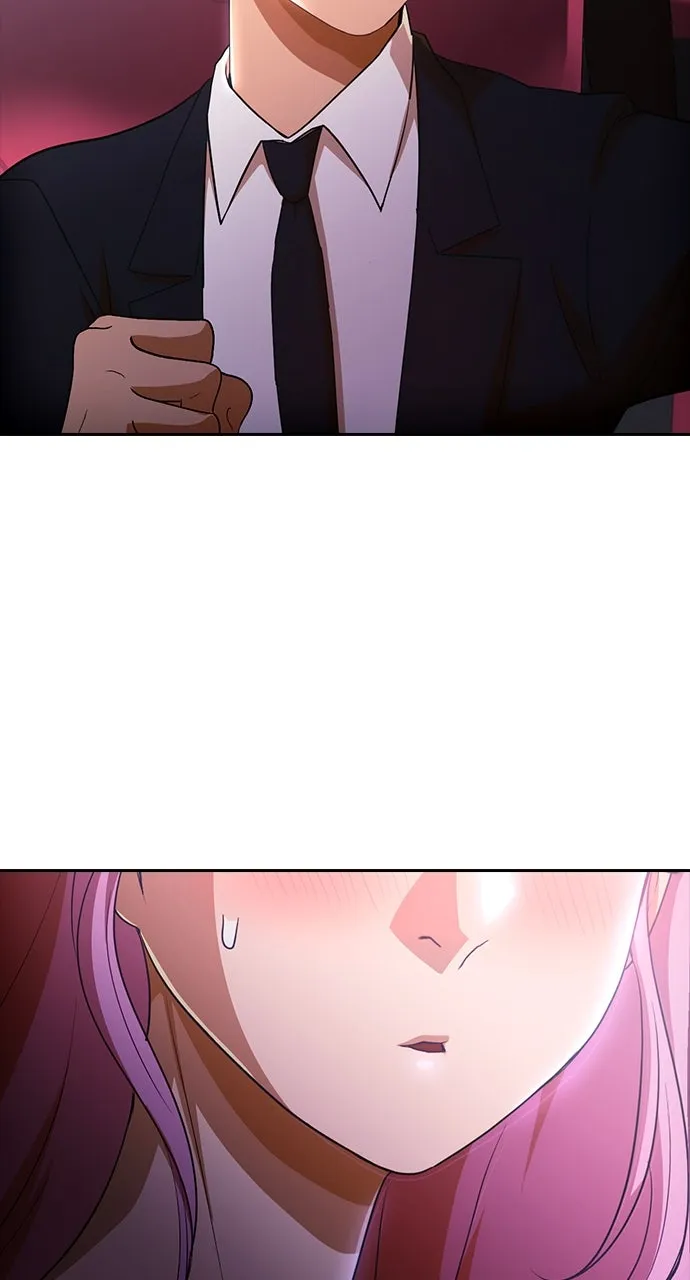 Read Random Chat chapter 320 image 87 on Lezhin