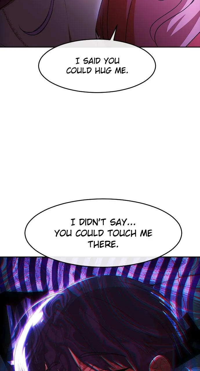 Read Random Chat chapter 320 image 88 on Lezhin