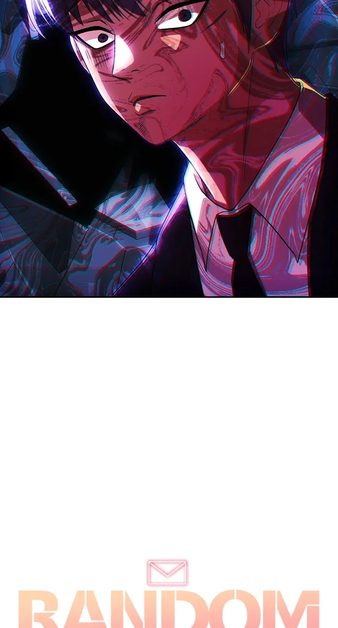 Read Random Chat chapter 320 image 89 on Lezhin