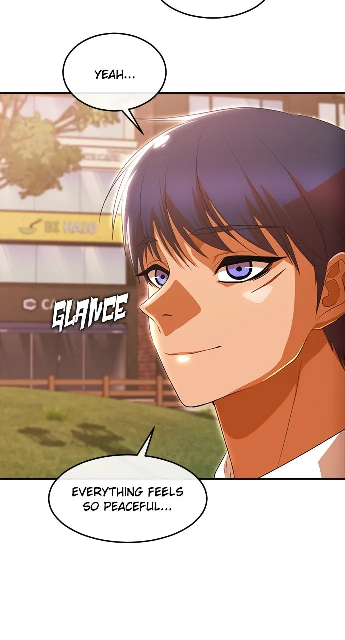 Read Random Chat chapter 321 image 11 on Lezhin