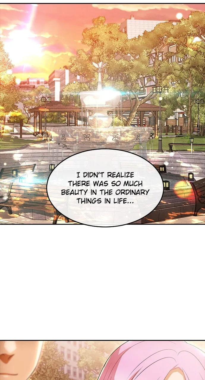 Read Random Chat chapter 321 image 12 on Lezhin
