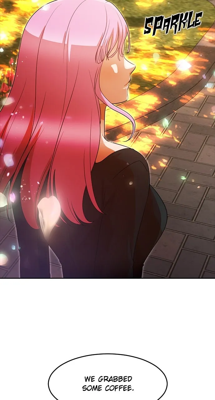 Read Random Chat chapter 321 image 15 on Lezhin