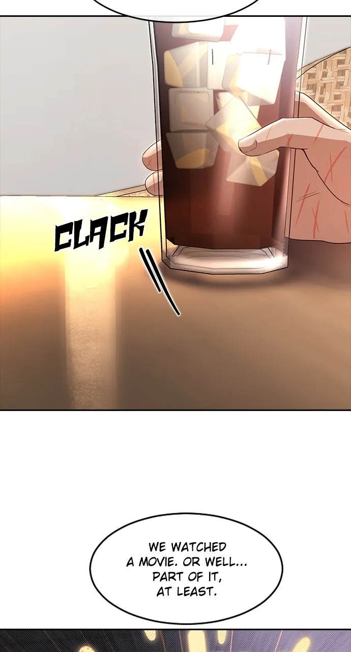 Read Random Chat chapter 321 image 16 on Lezhin