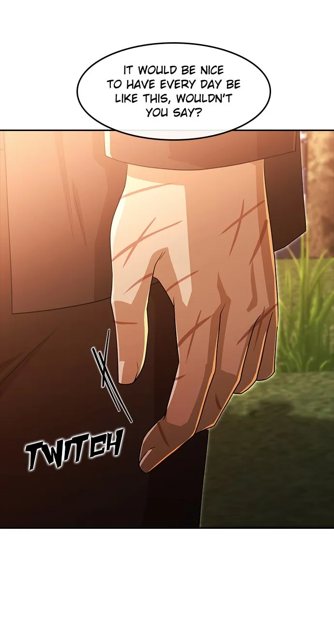 Read Random Chat chapter 321 image 19 on Lezhin