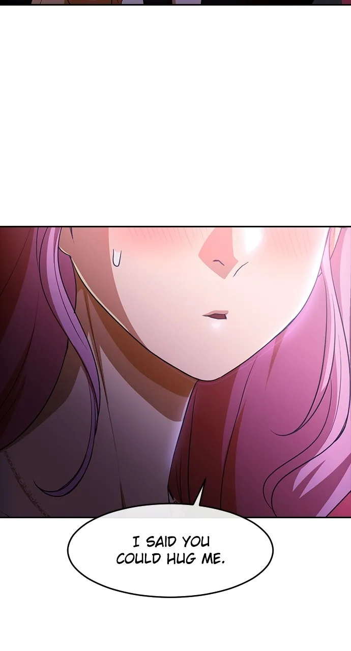 Read Random Chat chapter 321 image 2 on Lezhin