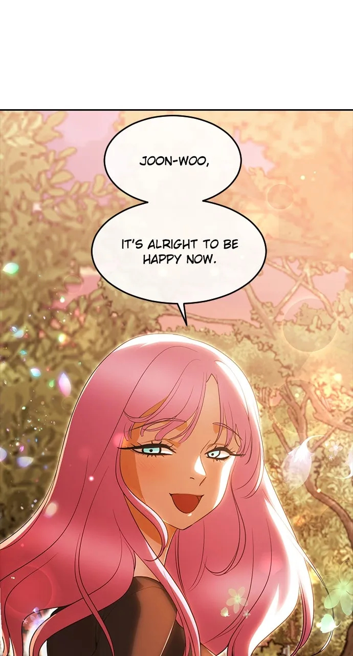 Read Random Chat chapter 321 image 20 on Lezhin