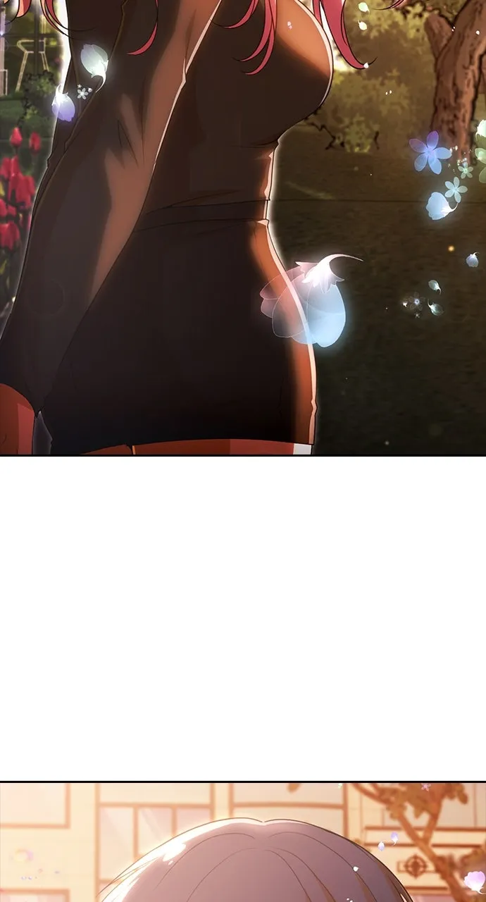 Read Random Chat chapter 321 image 21 on Lezhin
