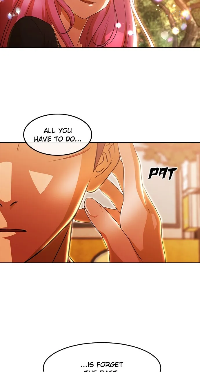 Read Random Chat chapter 321 image 23 on Lezhin
