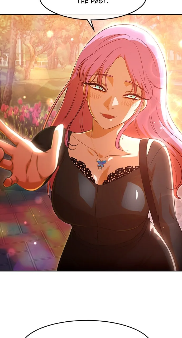 Read Random Chat chapter 321 image 24 on Lezhin