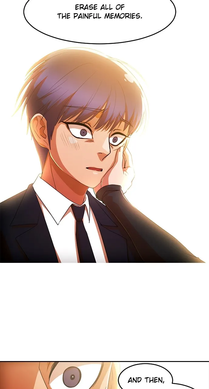 Read Random Chat chapter 321 image 25 on Lezhin