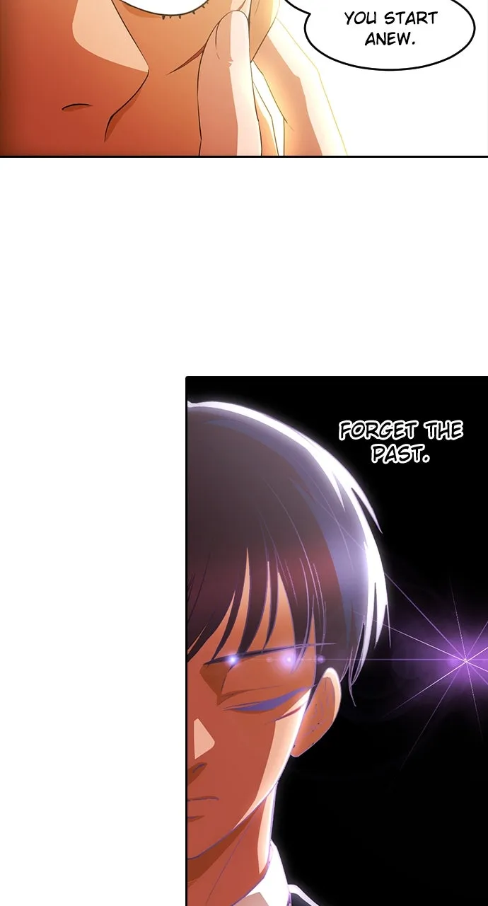 Read Random Chat chapter 321 image 26 on Lezhin