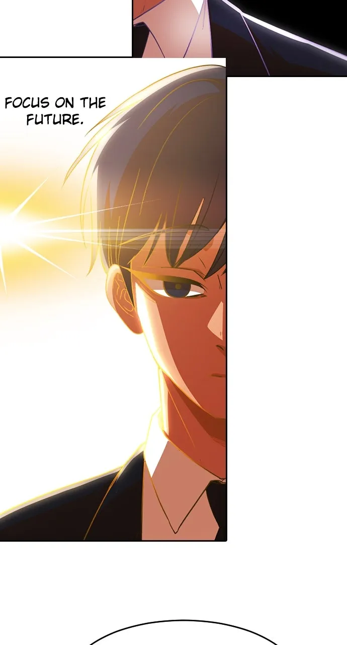 Read Random Chat chapter 321 image 27 on Lezhin