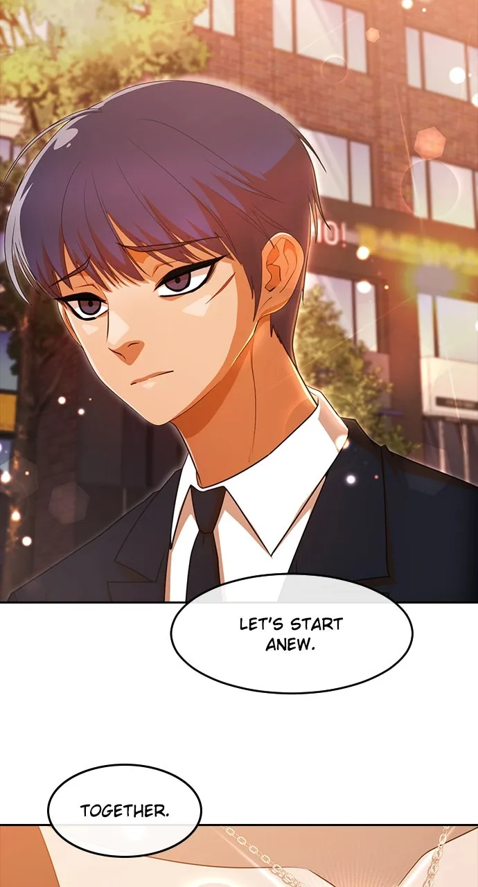 Read Random Chat chapter 321 image 29 on Lezhin