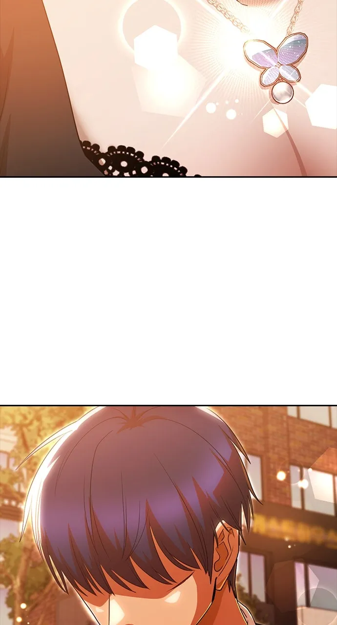 Read Random Chat chapter 321 image 30 on Lezhin