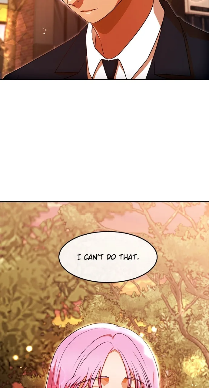 Read Random Chat chapter 321 image 31 on Lezhin
