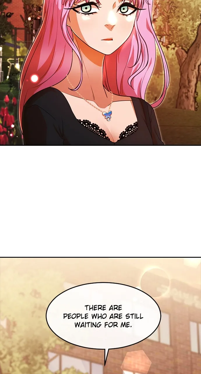 Read Random Chat chapter 321 image 32 on Lezhin