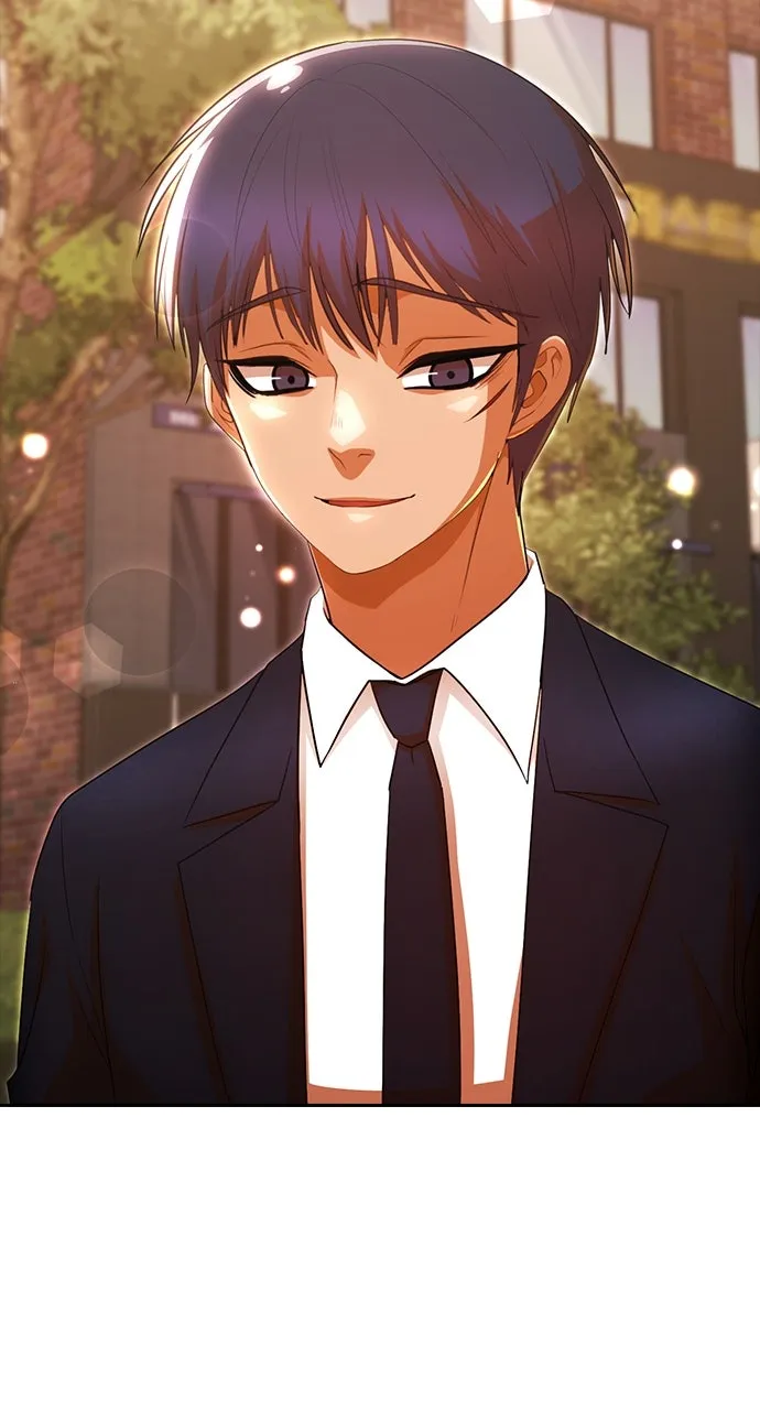 Read Random Chat chapter 321 image 33 on Lezhin