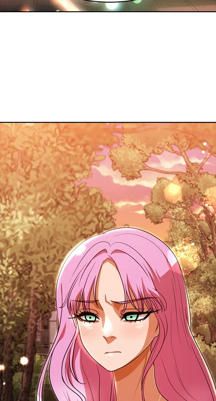 Read Random Chat chapter 321 image 35 on Lezhin