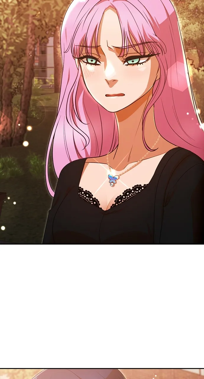 Read Random Chat chapter 321 image 37 on Lezhin