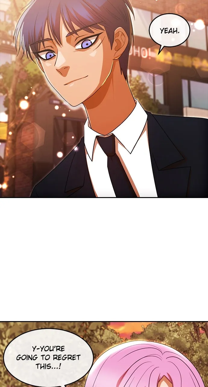 Read Random Chat chapter 321 image 38 on Lezhin