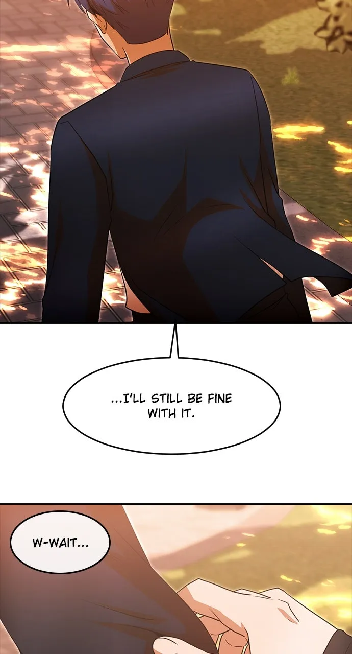 Read Random Chat chapter 321 image 40 on Lezhin