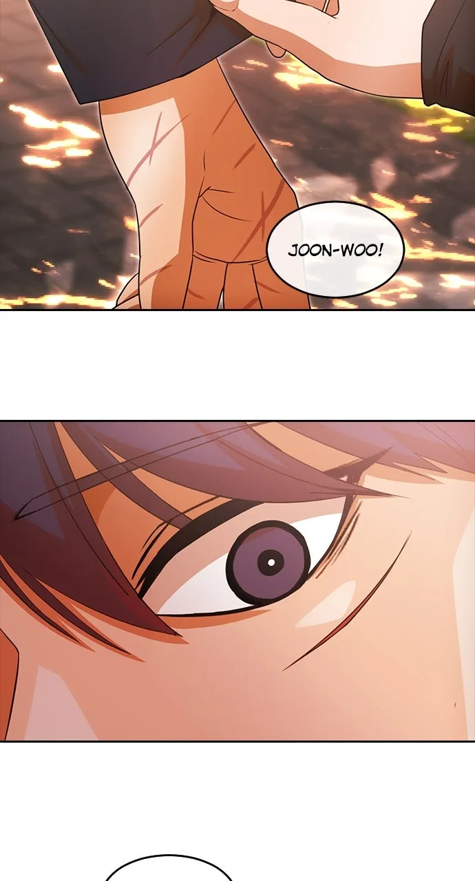 Read Random Chat chapter 321 image 41 on Lezhin