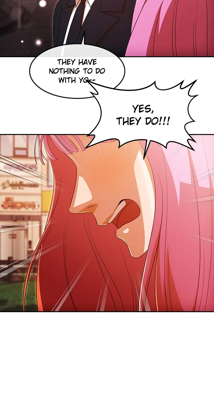 Read Random Chat chapter 321 image 44 on Lezhin