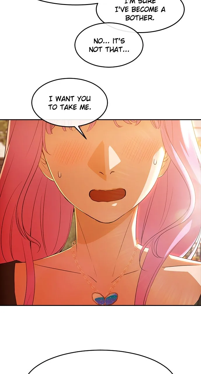 Read Random Chat chapter 321 image 48 on Lezhin