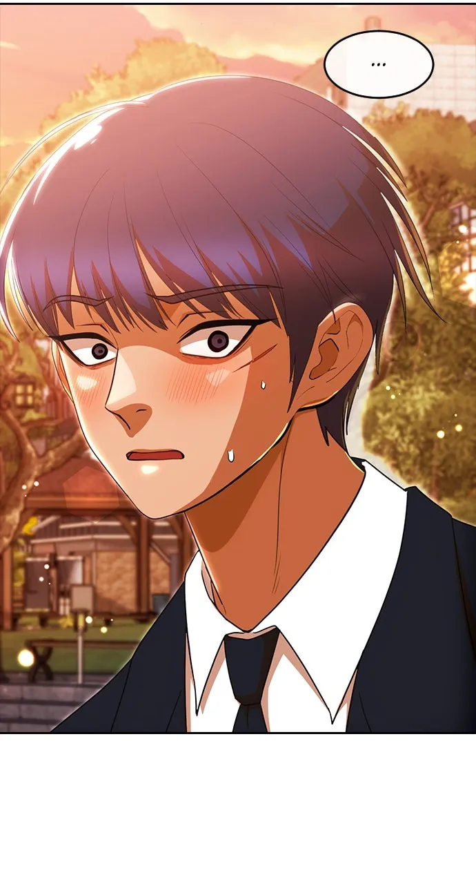 Read Random Chat chapter 321 image 51 on Lezhin