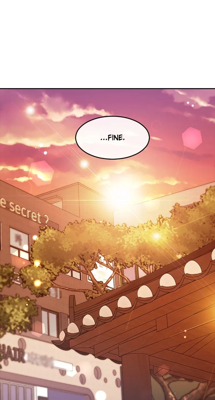 Read Random Chat chapter 321 image 52 on Lezhin
