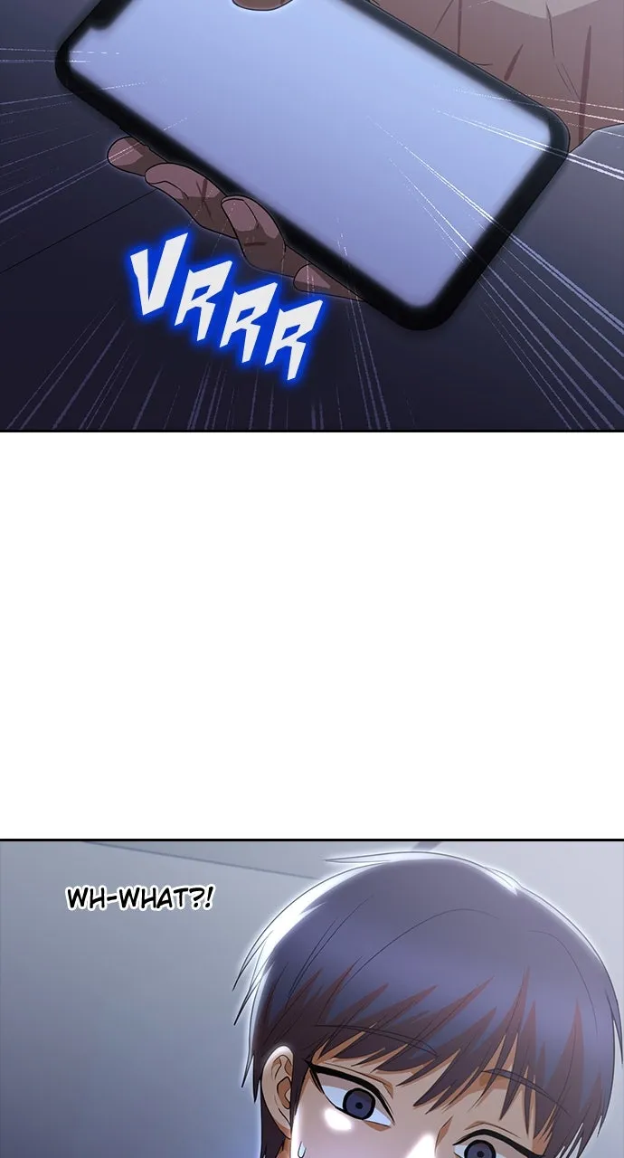 Read Random Chat chapter 321 image 61 on Lezhin